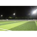 Iluminación para interiores de fútbol 280W-840W Floodlighting